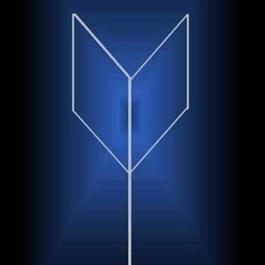 Meet your Posher, Debi